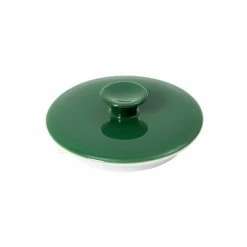 Teekannen Dibbern Solid Color Tannengrün Deckel Für Teekanne 1,10ltr -Zetzsche Geschäft IMG100052838 17231
