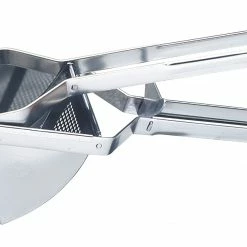 Gefu Kartoffelpresse DAS ORIGINAL