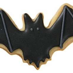 Keksausstecher RBV Birkmann Ausstecher Fledermaus 11,5cm Edelstahl -Zetzsche Geschäft IMG100053367 44059