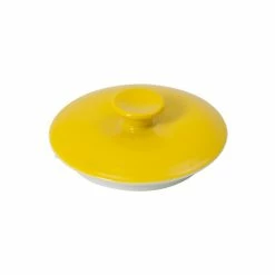 Zetzsche Geschäft -Zetzsche Geschäft IMG100054761 17029