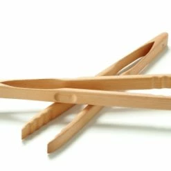 Zangen & Pinzetten Zetzsche Greta Grillzange 30cm Buche 7 Zangen & Pinzetten Zetzsche Greta Grillzange 30cm Buche -Zetzsche Geschäft IMG100055636 29240