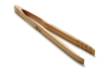 Zangen & Pinzetten Zetzsche Greta Grillzange 30cm Buche 1 Zangen & Pinzetten Zetzsche Greta Grillzange 30cm Buche