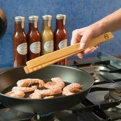 Zetzsche Geschäft -Zetzsche Geschäft IMG100055636 42240