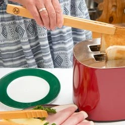 Zangen & Pinzetten Zetzsche Greta Grillzange 30cm Buche 6 Zangen & Pinzetten Zetzsche Greta Grillzange 30cm Buche -Zetzsche Geschäft IMG100055636 42241