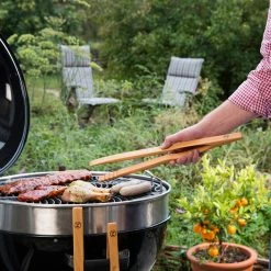 Zetzsche Geschäft -Zetzsche Geschäft IMG100055637 42234