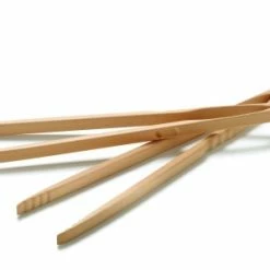 Zangen & Pinzetten Zetzsche Greta Grillzange 60cm Buche -Zetzsche Geschäft IMG100055638 29249