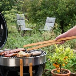 Zetzsche Geschäft -Zetzsche Geschäft IMG100055638 42233