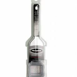 Schutzzubehör Microplane Gourmet Fingerschutz Acryl -Zetzsche Geschäft IMG100057161 38032