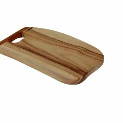 Schneidebretter Macani Eco-Board Basic A 35x25cm