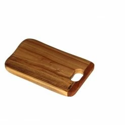 Schneidebretter Macani Eco-Board Basic XS 20x30cm