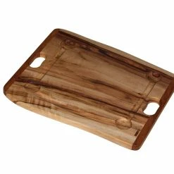 Schneidebretter Macani Eco-Board Tranchier F 50x40cm