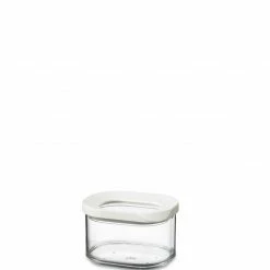 Vorratsdosen Mepal Modula Vorratsdose Mini 0,17ltr.