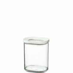 Vorratsdosen Mepal Modula Vorratsdose Mini 0,37ltr.