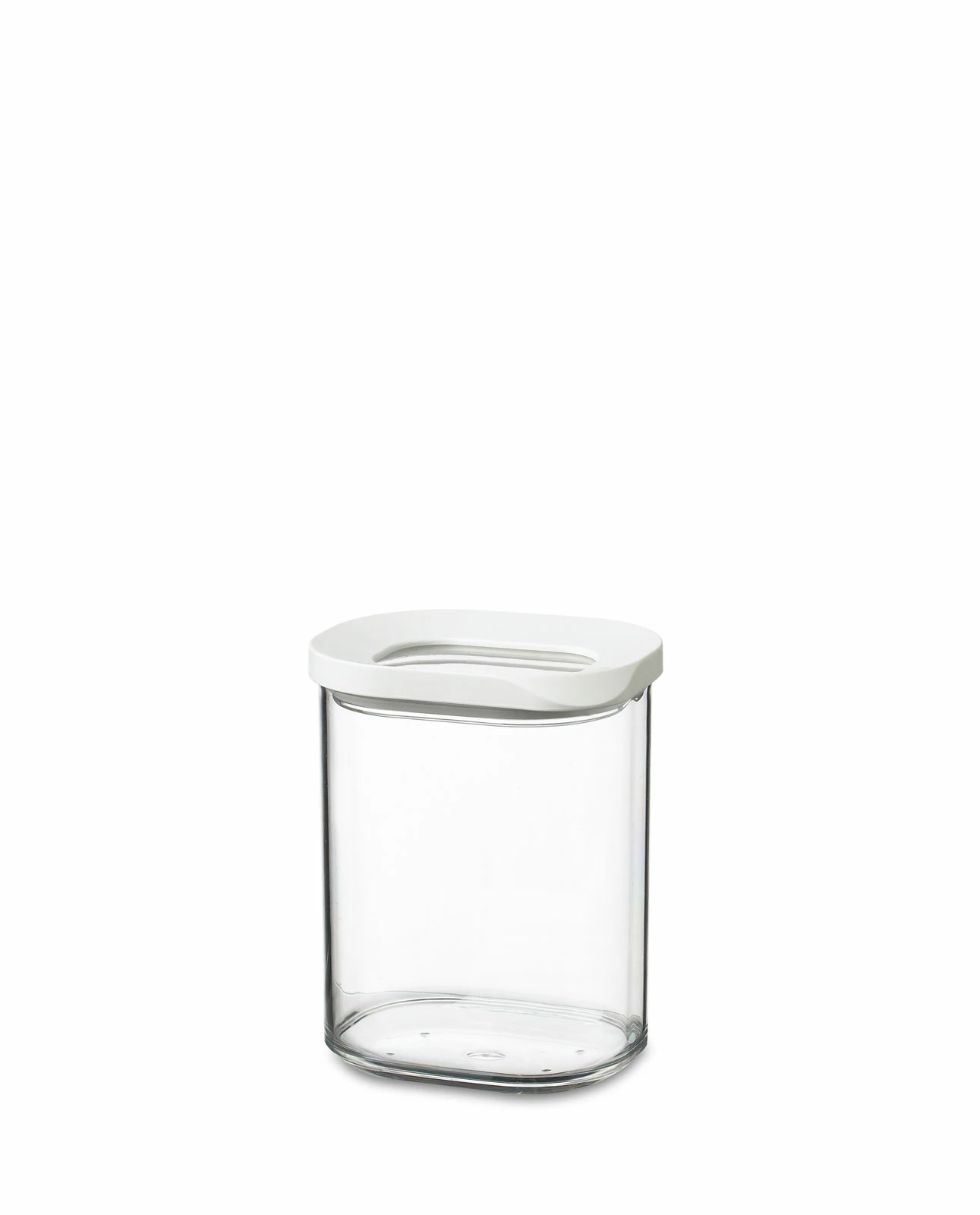 Vorratsdosen Mepal Modula Vorratsdose Mini 0,37ltr. 1 Vorratsdosen Mepal Modula Vorratsdose Mini 0,37ltr.