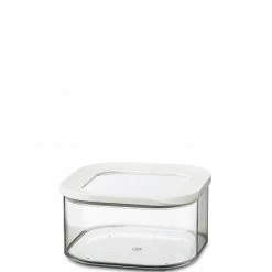 Vorratsdosen Mepal Modula Vorratsdose Quadrat 1,25ltr.