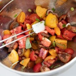 Rösle Teigschaber Silikon Schmal 26cm Weiß 3 Rösle Teigschaber Silikon Schmal 26cm Weiß -Zetzsche Geschäft IMG100059603 37908