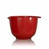 Rührschüsseln Rosti Margrethe Rührschüssel 1,50ltr. Rot