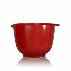 Rührschüsseln Rosti Margrethe Rührschüssel 1,50ltr. Rot