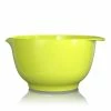 Rührschüsseln Rosti Margrethe Rührschüssel 3,00ltr. Lime