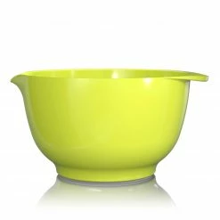 Rührschüsseln Rosti Margrethe Rührschüssel 3,00ltr. Lime
