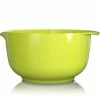 Rührschüsseln Rosti Margrethe Rührschüssel 4,00ltr. Lime