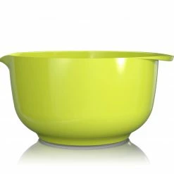 Rührschüsseln Rosti Margrethe Rührschüssel 4,00ltr. Lime
