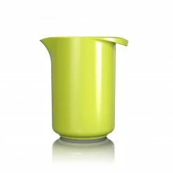 Rosti Margrethe Rührbecher 1,00ltr. Lime