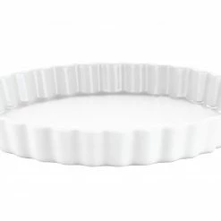 Tarteformen Pillivuyt Collection Générale Tarteform No.9 Rund 28,5cm