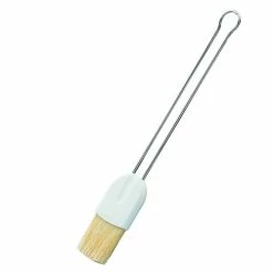 Rösle Backpinsel 4,5cm