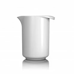 Rosti Margrethe Rührbecher 1,00ltr. Weiß