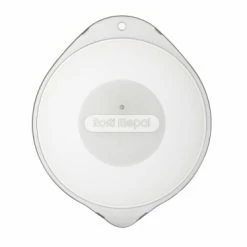 Rührschüsseln Rosti Margrethe Deckel Für Rührschüssel 4,00ltr.