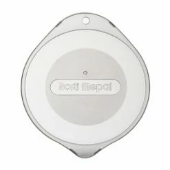 Rührschüsseln Rosti Margrethe Deckel Für Rührschüssel 3,00ltr.