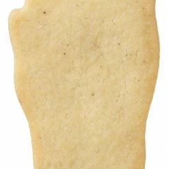 Keksausstecher RBV Birkmann Ausstecher Käsefuß 6,0cm Edelstahl -Zetzsche Geschäft IMG100061448 44148