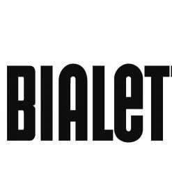 Bialetti Italien Venus Induktion Espressokocher 10 Tassen -Zetzsche Geschäft IMG100062576 38986