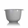 Rührschüsseln Rosti Margrethe Rührschüssel 1,50ltr. Grau