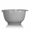 Rührschüsseln Rosti Margrethe Rührschüssel 3,00ltr. Grau