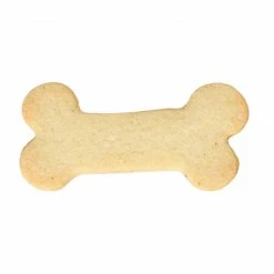 Keksausstecher RBV Birkmann Ausstecher Knochen 6,5cm Edelstahl -Zetzsche Geschäft IMG100063710 44159