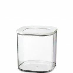 Vorratsdosen Mepal Modula Vorratsdose Quadrat 2,75ltr.
