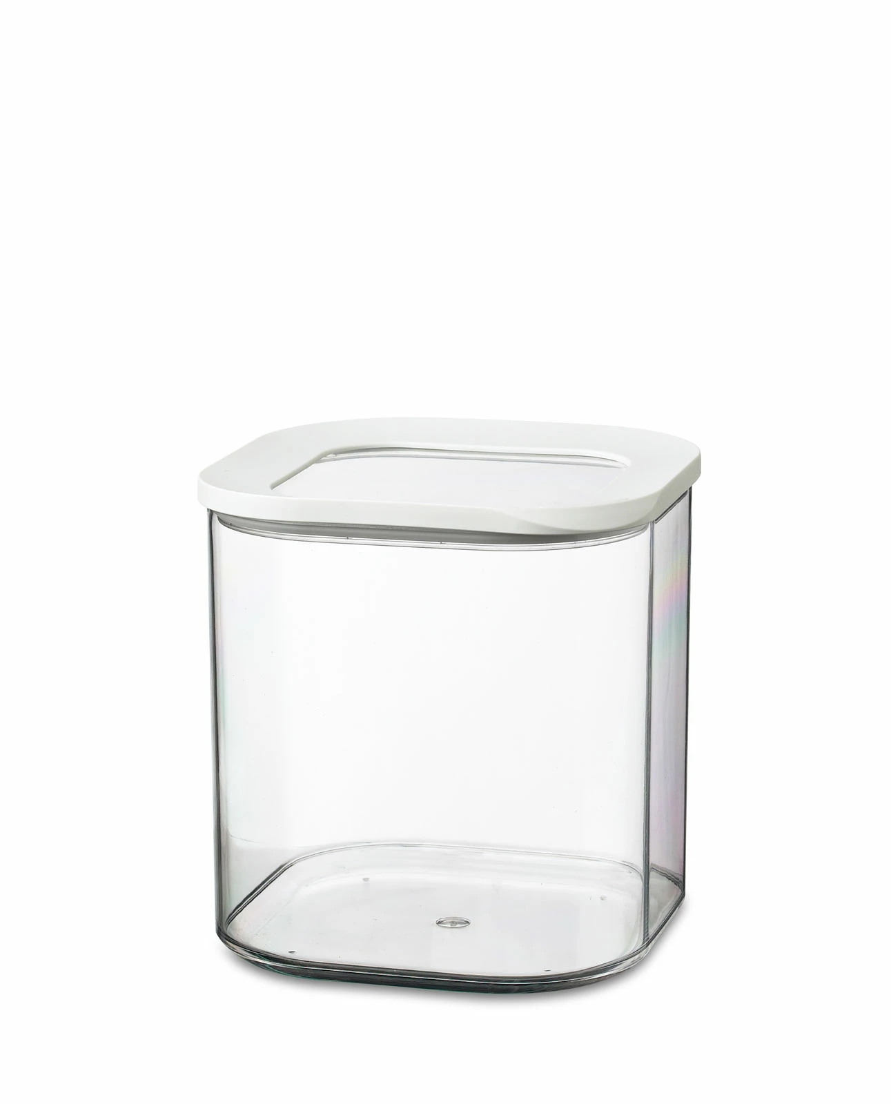 Vorratsdosen Mepal Modula Vorratsdose Quadrat 2,75ltr. 1 Vorratsdosen Mepal Modula Vorratsdose Quadrat 2,75ltr.