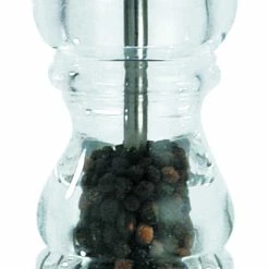 Peugeot Nancy Pfeffermühle Acryl 12cm