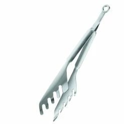 Zangen & Pinzetten Rösle Spaghettizange