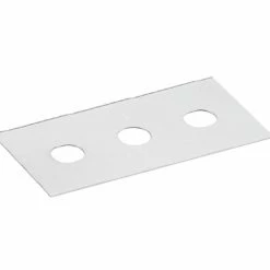 Noch Mehr Küchenhelfer Rösle Ersatzklingen Für Ceranfeld-Reiniger 10Stück