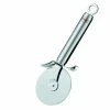 Spezialmesser Rösle Pizzaschneider 7cm