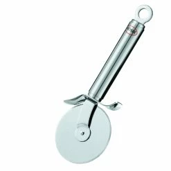 Spezialmesser Rösle Pizzaschneider 7cm