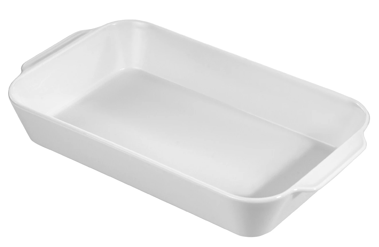 Pillivuyt Coll. Générale Gratinierform No.1 26,4x14,1cm 1 Pillivuyt Coll. Générale Gratinierform No.1 26,4x14,1cm