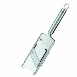 Rösle Gourmethobel 28cm