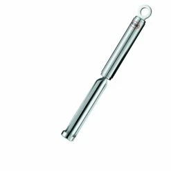 Obst-, Gemüseschäler & Entkerner Rösle Fruchtentkerner