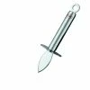 Spezialmesser Rösle Austernbrecher 18cm