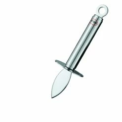 Spezialmesser Rösle Austernbrecher 18cm