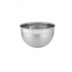 Rührschüsseln Rösle Schüssel Hoch 12cm